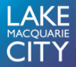 Lake Macquarie